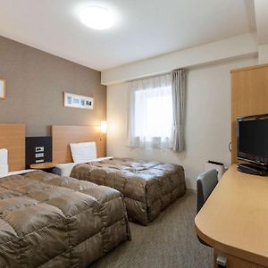 Comfort Hotel Kitakami